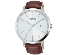 Laikrodis LORUS RH987JX-9