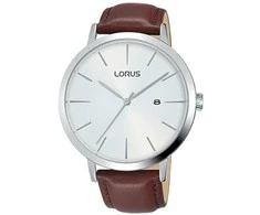 Laikrodis LORUS RH987JX-9