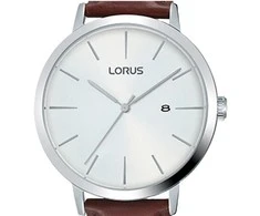 Laikrodis LORUS RH987JX-9