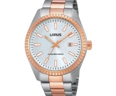 Laikrodis LORUS RH992DX-9