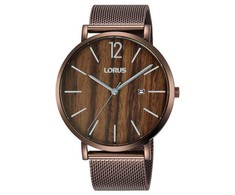 Laikrodis LORUS RH993MX-9