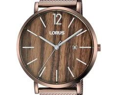 Laikrodis LORUS RH993MX-9