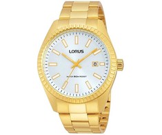 Laikrodis LORUS RH994DX-9
