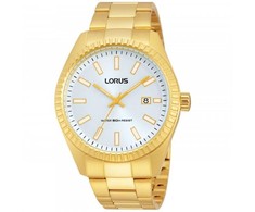 Laikrodis LORUS RH994DX-9