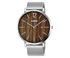 Laikrodis LORUS RH995MX-9