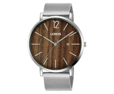 Laikrodis LORUS RH995MX-9