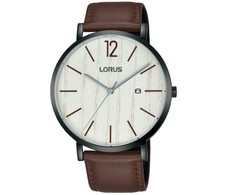 Laikrodis LORUS RH999MX-9