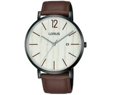 Laikrodis LORUS RH999MX-9