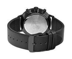 Laikrodis LORUS RM363FX-9
