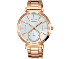 Laikrodis LORUS RN412AX-9