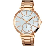 Laikrodis LORUS RN412AX-9