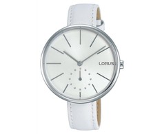 Laikrodis LORUS RN421AX-8