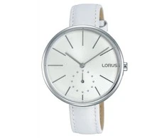 Laikrodis LORUS RN421AX-8