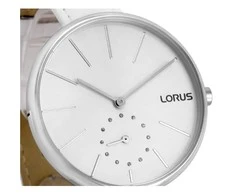 Laikrodis LORUS RN421AX-8