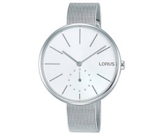 Laikrodis LORUS RN421AX-9 (Ekspozicinė prekė)