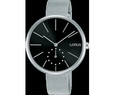 Laikrodis LORUS RN423AX-9 (Ekspozicinė prekė)