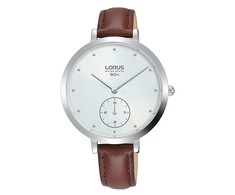Laikrodis LORUS RN435AX-8
