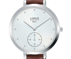 Laikrodis LORUS RN435AX-8