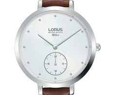 Laikrodis LORUS RN435AX-8