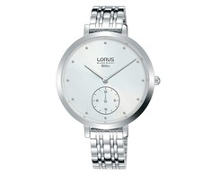 Laikrodis LORUS RN435AX-9