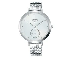 Laikrodis LORUS RN435AX-9