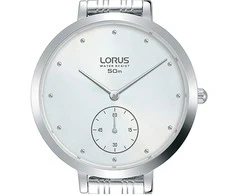 Laikrodis LORUS RN435AX-9