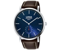 Laikrodis LORUS RN451AX-9