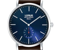 Laikrodis LORUS RN451AX-9
