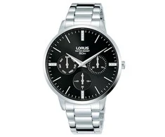 Laikrodis LORUS RP623DX-9