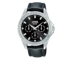 Laikrodis LORUS RP643DX-9
