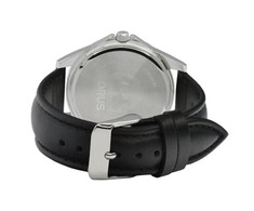 Laikrodis LORUS RP643DX-9