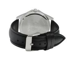 Laikrodis LORUS RP643DX-9