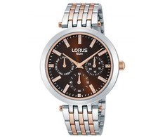 Laikrodis LORUS RP645BX-9