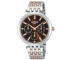 Laikrodis LORUS RP645BX-9