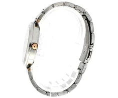 Laikrodis LORUS RP659CX-9