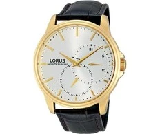 Laikrodis LORUS RP660BX-9 (Ekspozicinė prekė)