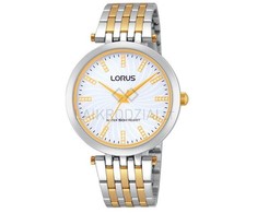 Laikrodis LORUS RRS43UX-9