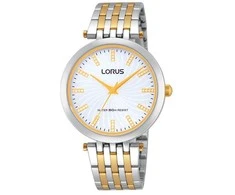 Laikrodis LORUS RRS43UX-9