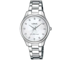 Laikrodis LORUS RRS85VX-9