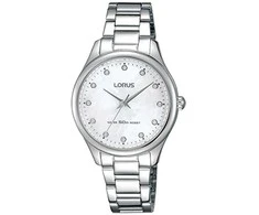 Laikrodis LORUS RRS85VX-9