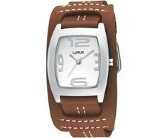 Laikrodis LORUS RRS97SX-9 (Ekspozicinė prekė)