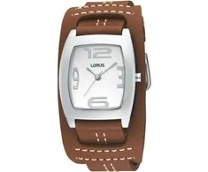 Laikrodis LORUS RRS97SX-9 (Ekspozicinė prekė)