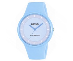 Laikrodis LORUS RRX21FX-9