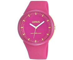 Laikrodis LORUS RRX91DX-9
