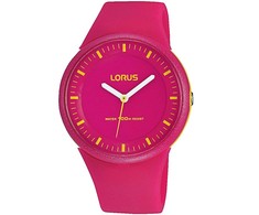 Laikrodis LORUS RRX91DX-9