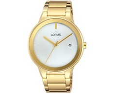 Laikrodis LORUS RS926CX-9