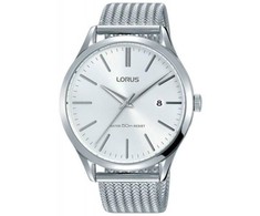 Laikrodis LORUS RS931DX-9