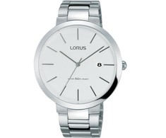 Laikrodis LORUS RS993CX-9