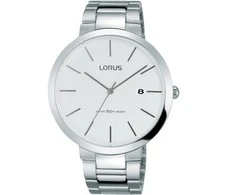 Laikrodis LORUS RS993CX-9