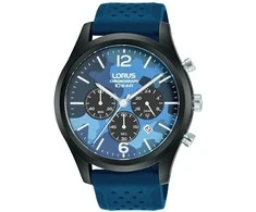 Laikrodis LORUS RT301JX-9